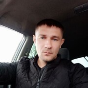   ,  , 37
