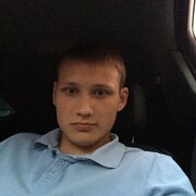  ,   , 28 ,  