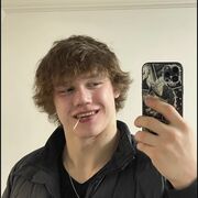 ���������� ������, ���� ����� ���������, 21 ���, ������������ ��� ������, ����� � ���������, c�������� ���������, ���������