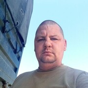  ,   , 38 ,   c 