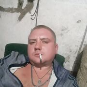 ���������� ������, ���� ������� �����, 28 ���, ������������ ��� ������, ����� � ���������