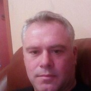 ���������� ������, ���� ������� ���������, 54 ����, ������������ ��� ������, ���������