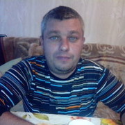  ,   , 48 ,   