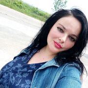 ���������� ��������, ���� ������� �����, 42 ����, ������������ ��� ������, ����� � ���������