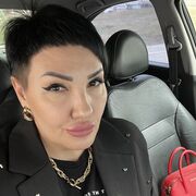  ,   , 48 ,   ,   , c , 