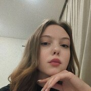 ���������� �����-���������, ����������