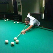  ,   Aleksandr, 39 ,   