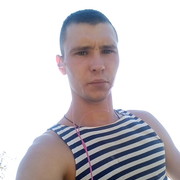  ,   , 31 ,   