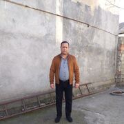  ,   Taleh, 47 ,   ,   , c 