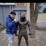   ,   , 50 ,   ,   