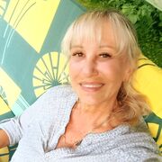  ,   , 62 ,   c 