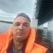 ���������� ���������, ���� ������� �����, 33 ����, ������������ ��� ����� � ���������, c�������� ���������