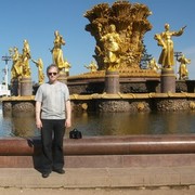  ,   , 54 ,   ,   , c 