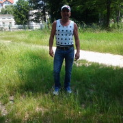  ,   Petru, 52 ,   ,   , c 