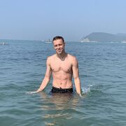  ,   , 25 ,   ,   