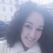  ,   Varvara, 30 ,   ,   , c 