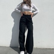 ���������� ������, ���� ������� �����, 24 ����, ������������ ��� ������, ����� � ���������