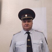 ���������� �����-���������, ���� ������� ���������, 59 ���, ������������ ��� c�������� ���������