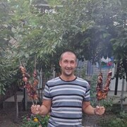  ,   , 39 ,   ,   , 