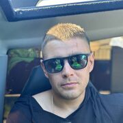 ���������� ���������, ������� Yury, 35