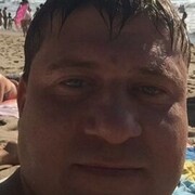 ���������� ������, ���� ������� �����, 42 ����, ������������ ��� ������, ����� � ���������