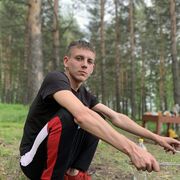  ,   Igor, 24 ,   ,   