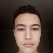 ���������� ������, ���� ����� ������, 23 ����, ������������ ��� ������, ����� � ���������, c�������� ���������, ���������