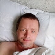 ���������� ������, ���� ������� ������, 50 ���, ������������ ��� ������, ����� � ���������, c�������� ���������