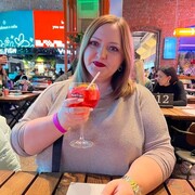  ,   , 42 ,   ,   , 