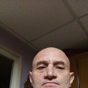  ,  , 53