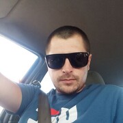 ���������� ��������, ������� �������, 29