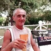  ,   , 57 ,     , c 