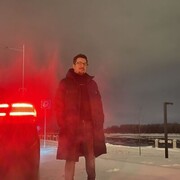 ���������� �����, ���� ������� �����, 38 ���, ������������ ��� ������, ����� � ���������, c�������� ���������