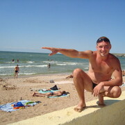 ���������� �������, ���� ������� ������, 44 ����, ������������ ��� ������, ����� � ���������, c�������� ���������, ���������