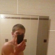 ���������� ��������, ���� ������� �������, 29 ���, ������������ ��� ������, ����� � ���������, c�������� ���������