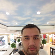  ,   Amir, 40 ,   ,   , c 