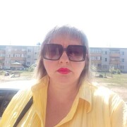 ���������� ����������, ���� ������� �������, 52 ����, ������������ ��� ����� � ���������, c�������� ���������, ���������