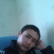  ,   Kolia, 32 ,   