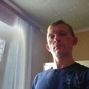  ,   , 41 ,  
