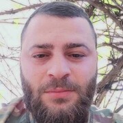 ���������� ����, ���� ������� ����, 28 ���, ������������ ��� ������, ����� � ���������