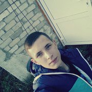  ,   , 28 ,   ,   , c 
