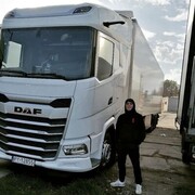 ���������� �����, ���� ������� Dikiyskr, 35 ���, ������������ ��� ������, ����� � ���������