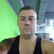  ,   , 39 ,   ,   , 