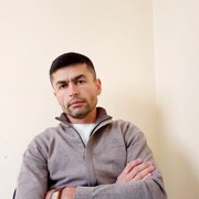 ���������� ����������, ���� ������� Timur, 36 ���, ������������ 