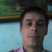  ,   , 39 ,   ,   , c 