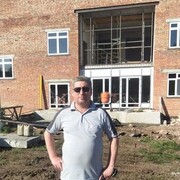  ,   , 53 ,   c 