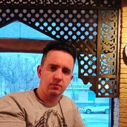 ���������� ������������, ���� ������� ��������, 36 ���, ������������ ��� ������, ����� � ���������, c�������� ���������, ���������