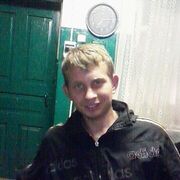 ���������� �������-����������, ������� ����, 39