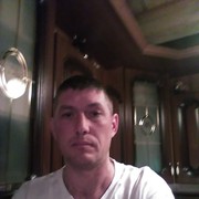  ,   , 45 ,     , c 