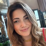  ,   , 36 ,   c 